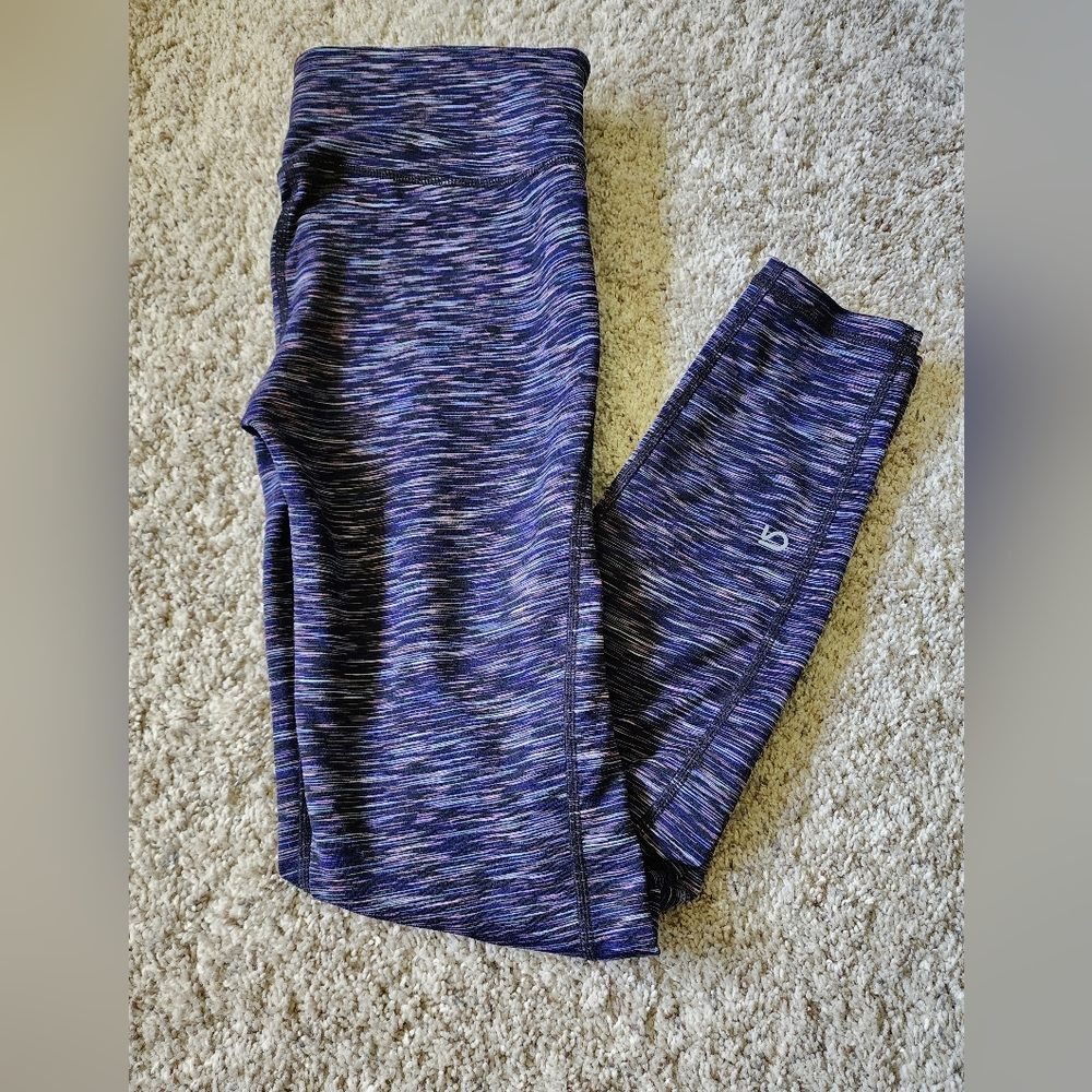 GAPFit Small Leggings